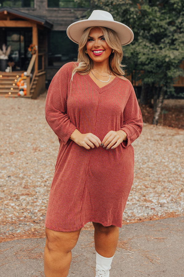 rustic casual dress June Bridals Sexy Vintage Boho Lace Summer Wedding Dress Beach with Half Sleeves Country V-Neck Front Split Chiffon Open Back Bridal Gown Hippie