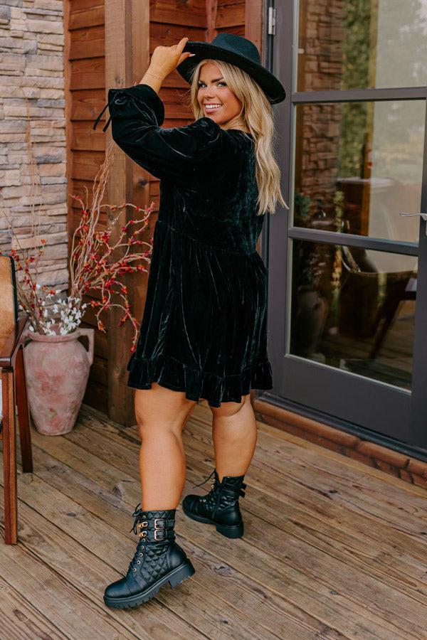 all the time velvet mini dress NWOT Free People All The Time Paisley Babydoll Pink Velvet Mini Dress Sz XS