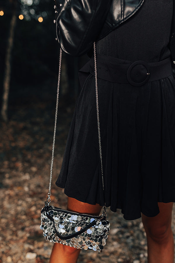 Bag-at-You-Fashion-Blog-Otra-Parte-Purse-Cut-out-Dress-HM-Alexander-Wang- black-Walking-the-canals-in-Amsterdam- Bag at You