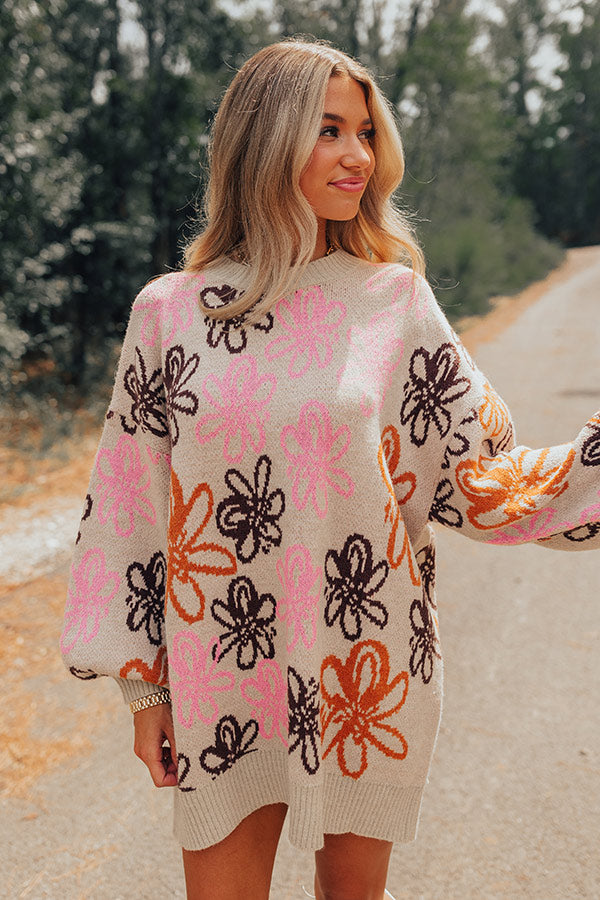 express fall dress Express New Fall Dresses, Jumpsuits & More On Sale!