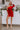 Ethereal Elegance Velvet Mini Dress