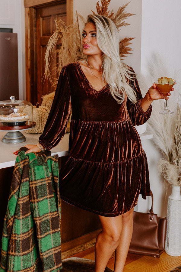 cider burgundy dress Burgundy Red