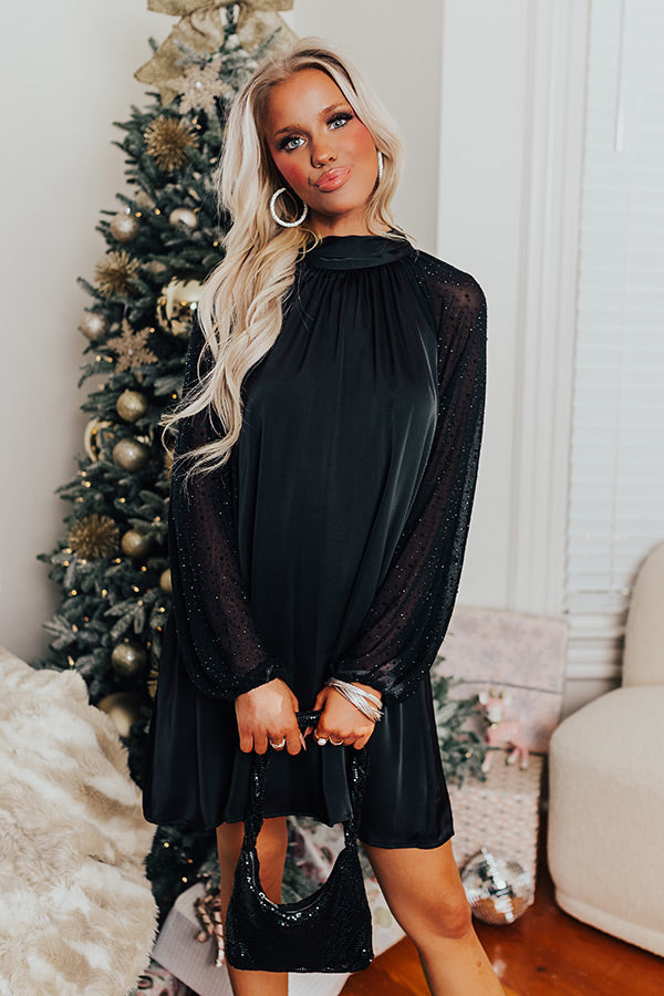 evening in paris embellished dress Alyce Paris 61755