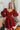 Twirl The Day Away Tweed Mini Dress
