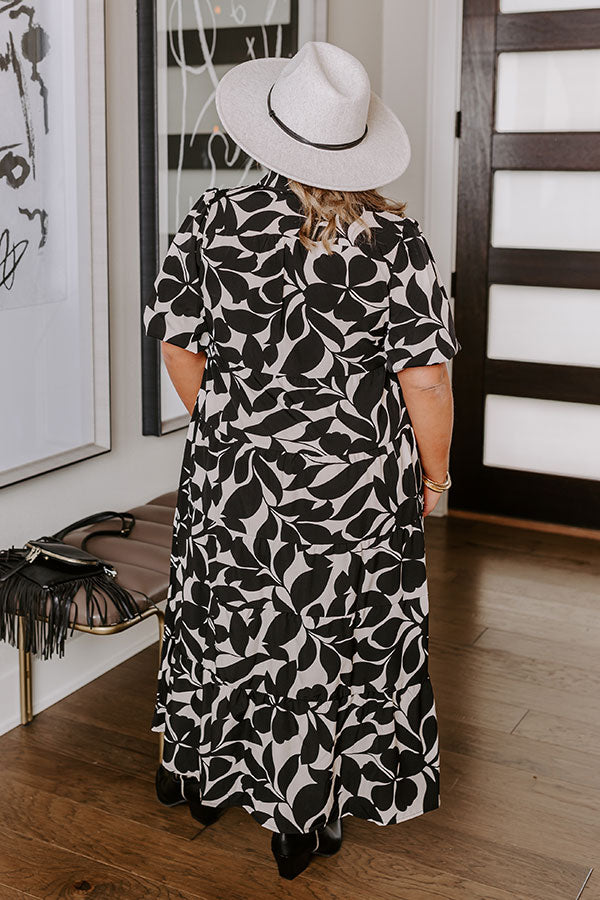 cloud nine midi dress Cloud Nine Midi Dress Khaki