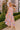 Resort Radiance Paisley Maxi Dress