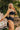 Corfu Coast Bikini Top Curves