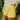  yellow Party On The Go Skort in Yellow 