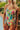 Tiki Tropics One Piece Swimsuit   