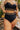 Corfu Coast High Waist Bikini Bottom Curves