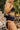 Corfu Coast High Waist Bikini Bottom Curves