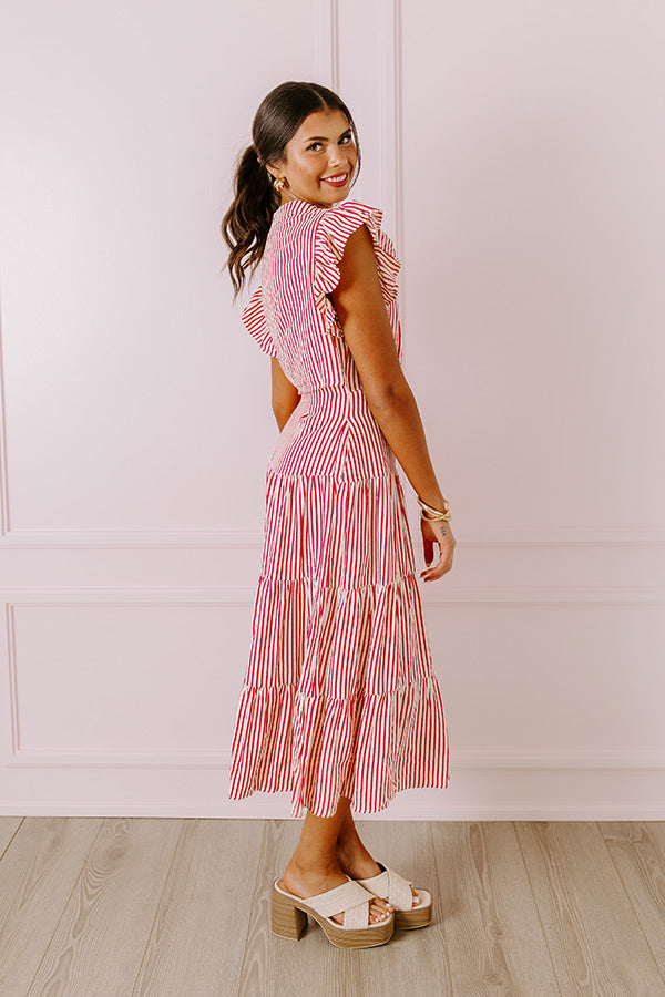 hot pink brunch dress Hot Pink Brunch for Women Fall Summer Sleeveless Short Sleeve Crew Neck Spandex Mini Short Long Ruffle A Line Paperbag Plain Dress Women 2026 Clothes Fashion M