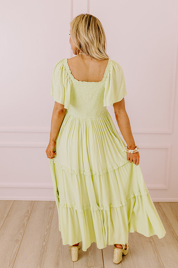 ruffle midi summer dress Buy Black/Pink Ruffle Midi Slip Summer Dress from Next USA